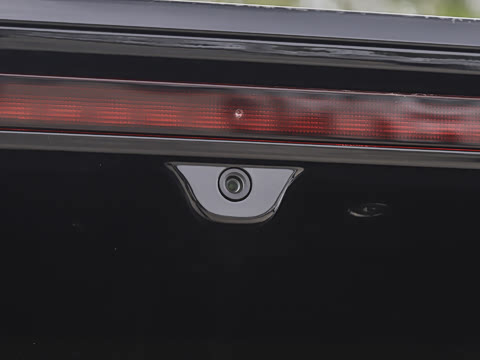 2027�� PHEV �ھ���