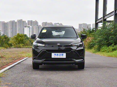 2026�� 2.0L CVT����PLUS��