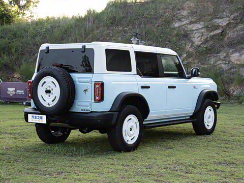 2025�� 2.3T 1966��׼��