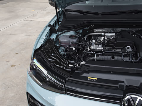 2026�� Pro 300TSI �ǿ���ҫ��