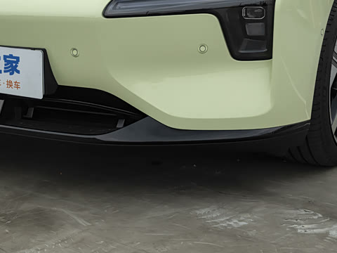 2026�� ������