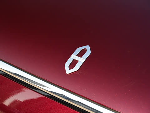 2026�� ���� Max������ 6��