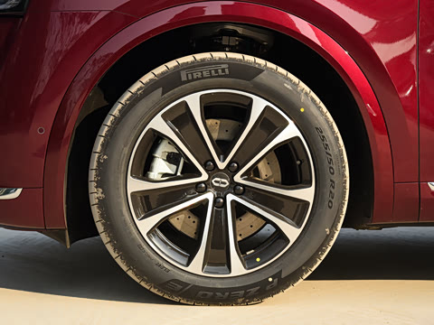 2026�� ���� Max������ 6��