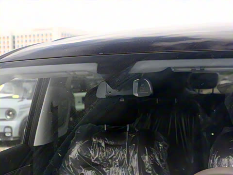 2025�� ��� 125km ������