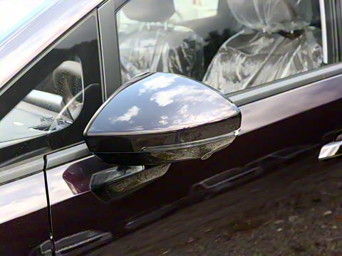 2025�� ��� 125km ������