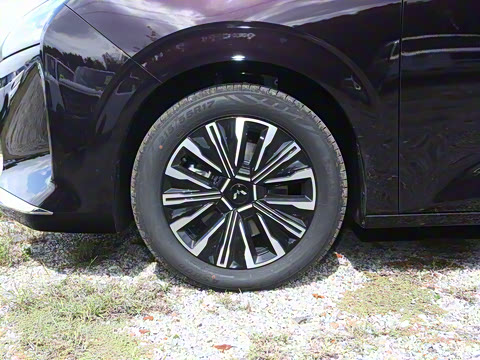 2025�� ��� 125km ������