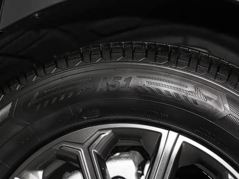 2026�� 1.5T ɽ��� 5��