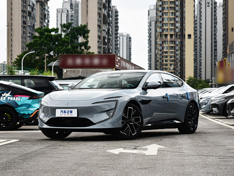 2025�� �Ŀ� Ultra���������