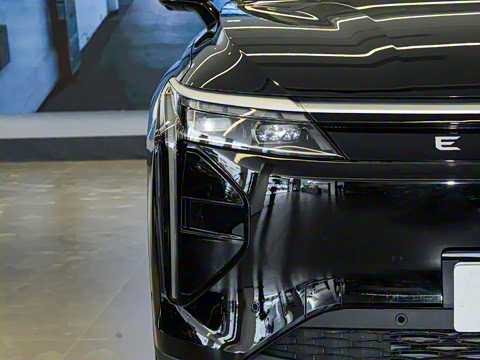 2026�� ���� 200������������