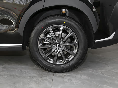 2026�� 1.5T ɽ��� 5��