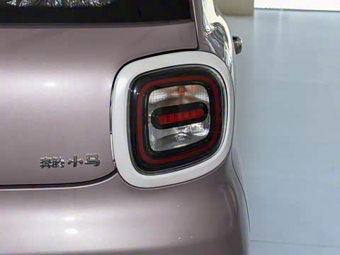 2026�� 222km ������