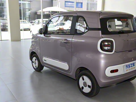 2026�� 222km ������