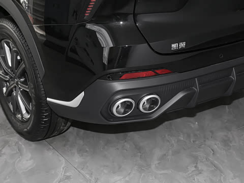 2026�� 1.5T ɽ��� 5��