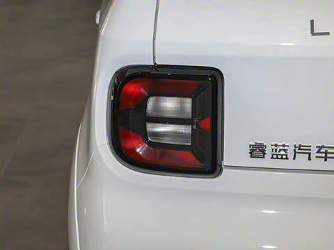 2025�� ������