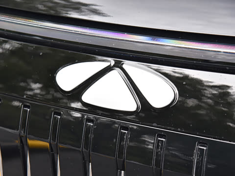 2026�� 220����������Ļ������