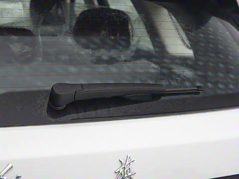 2025�� 125km ��Ϊ 200���������