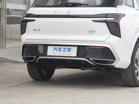 2025�� 125km ��Ϊ 200���������