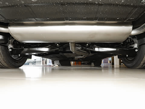 2025�� 2.0T ���а�