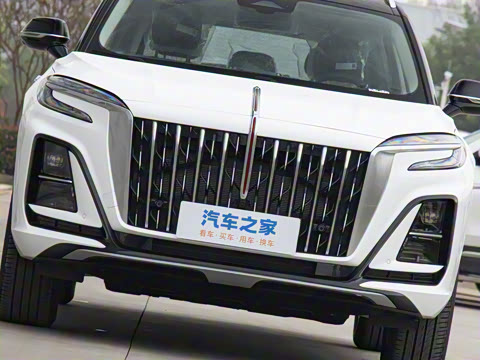 2025�� 125km ��Ϊ 200���������