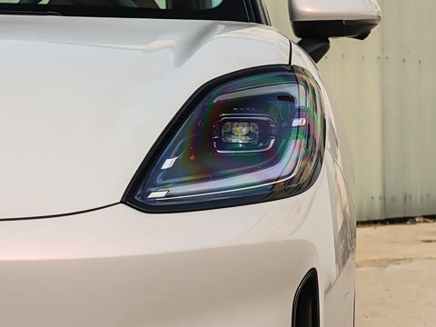 2026�� 525km �콢��