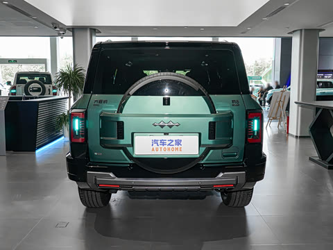 2026�� ���� ������