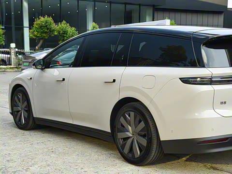 2025�� ��׼��