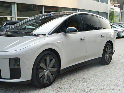 2025�� ��׼��