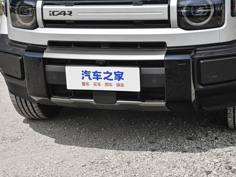 2026�� 210KM������ӥ500