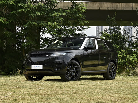 2026�� 360PS S
