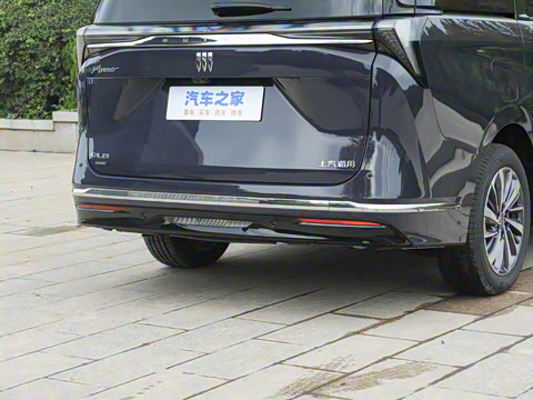 2026�� ½�� ������