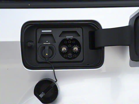 2025�� 401���а�