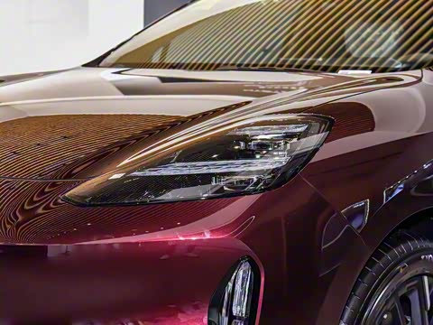 2025�� 670 Pro��