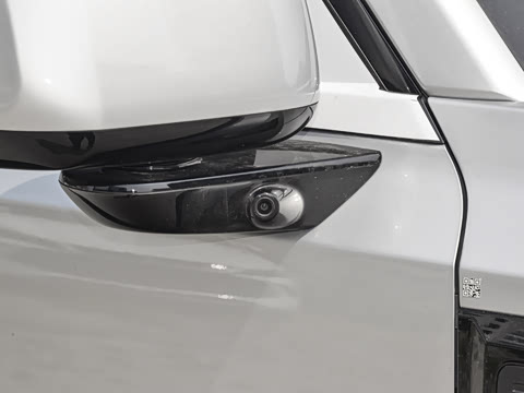 2026�� 210KM������ӥ500