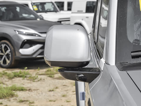 2026�� 210KM������ӥ500