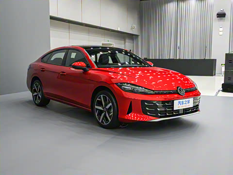 2026�� ���L 300TSI ����