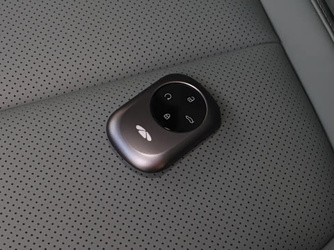 2025�� 401���а�