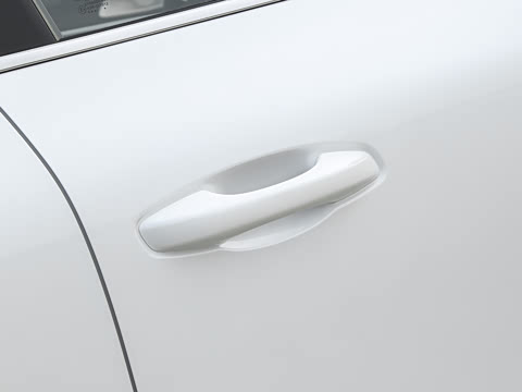2026�� ���Ĵ� 1.5T �������� �콢��