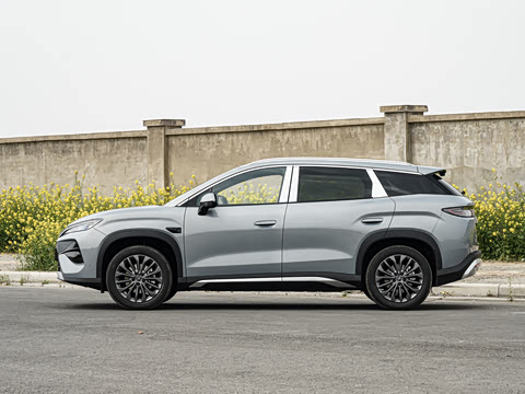 2026�� 710KM ��Խ��