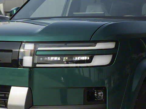 2025�� 190KM����Ultra��