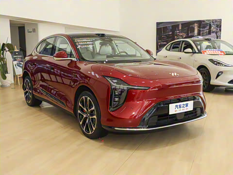 2026�� ���� Max