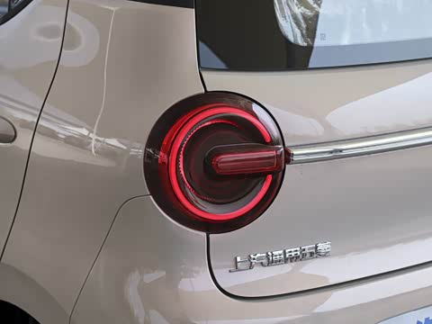 2026�� ����� 301km ���׿�