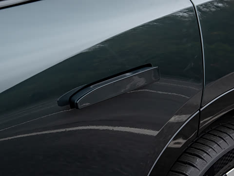 2026�� 100kWh ��Ȼ�澳��