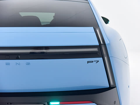 2025�� 820 �������� Ultra