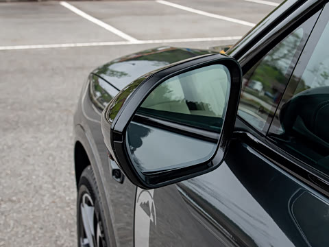 2026�� 100kWh ��Ȼ�澳��