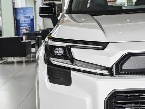 2026�� ˫�� 2.5L �����콢��