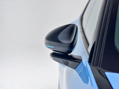 2025�� 820 �������� Ultra