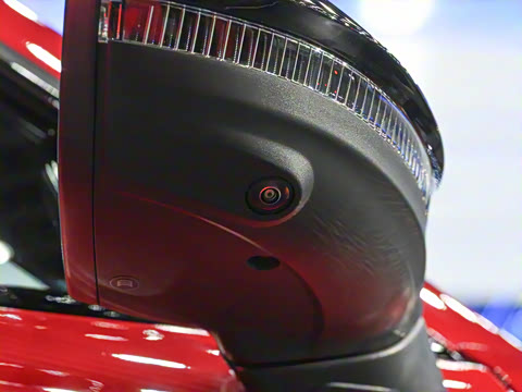 2026�� ���L GTS 380TSI ����������