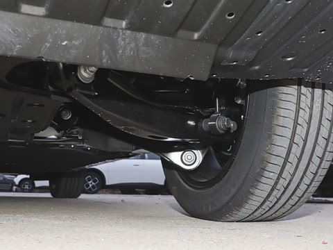 2026�� ���������� ��ͥ�� 650 �����