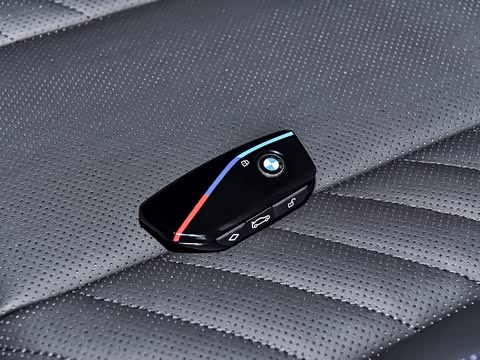 2026�� M50 xDrive