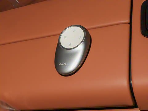 2026�� ���������� ��ͥ�� 650 �����